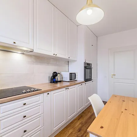 Appartamento Koa - Sunlight