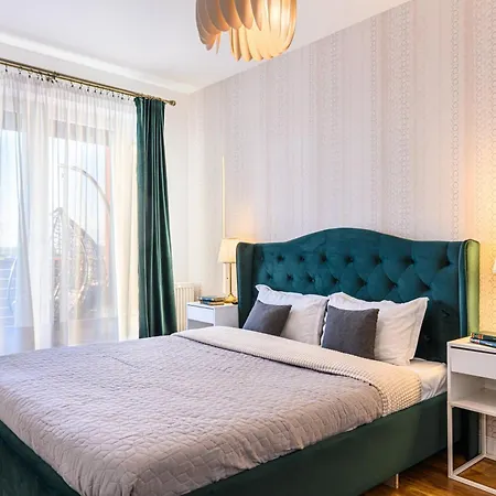 Koa - Sunlight Appartamento *