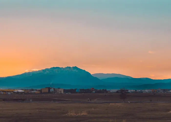 Апартаменти Koa - Sunlight *