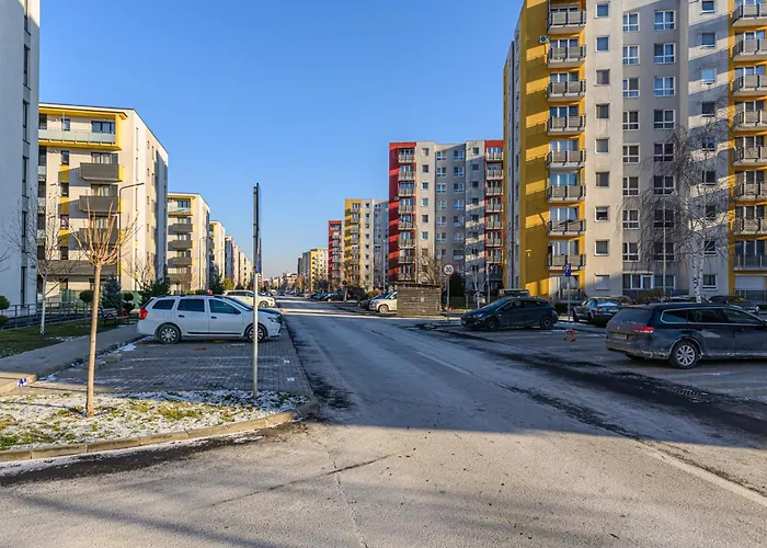 Koa - Sunlight Брашов