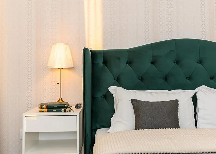 Koa - Sunlight * Brasov