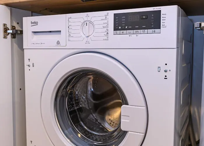 Апартаменти Koa - Sunlight Брашов