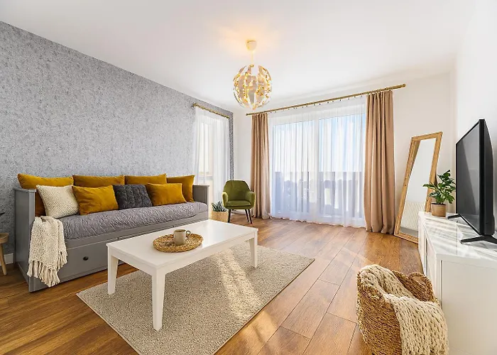 Koa - Sunlight Брашов